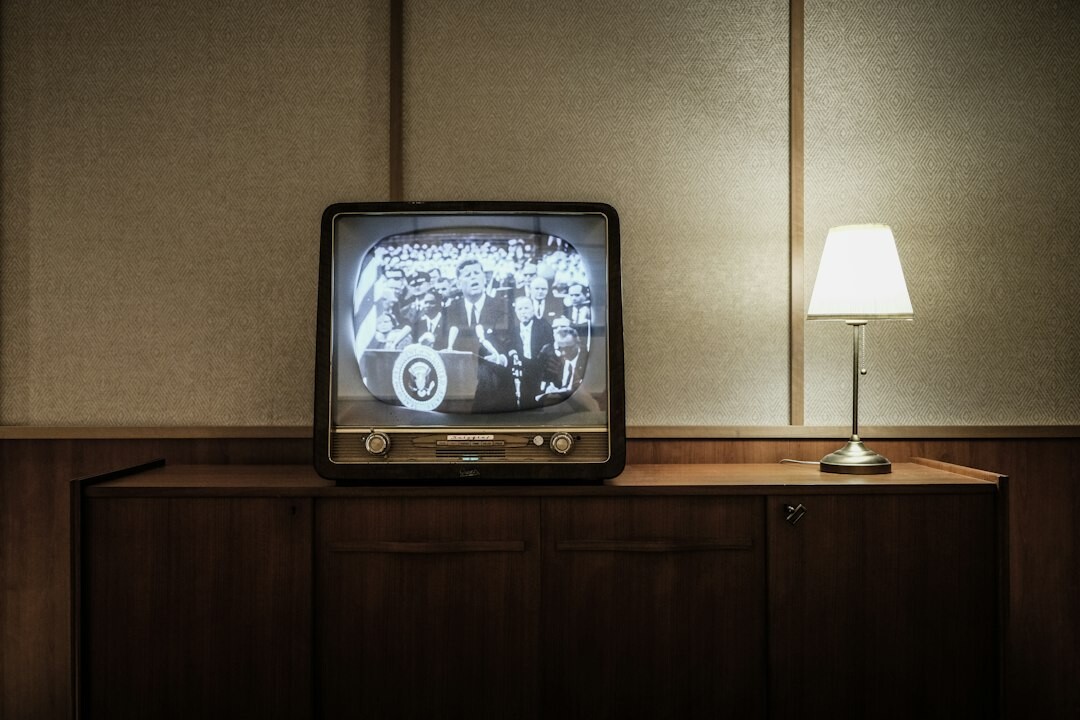 classic tv collection